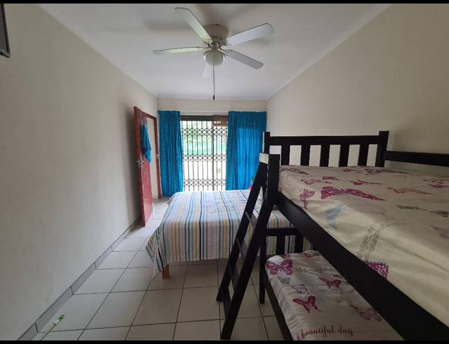 3 BEDROOM SIMPLEX FOR SALE IN SHELLY BEACH